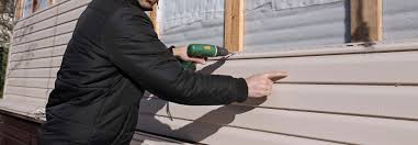  Laurel Lake, NJ Siding Pros